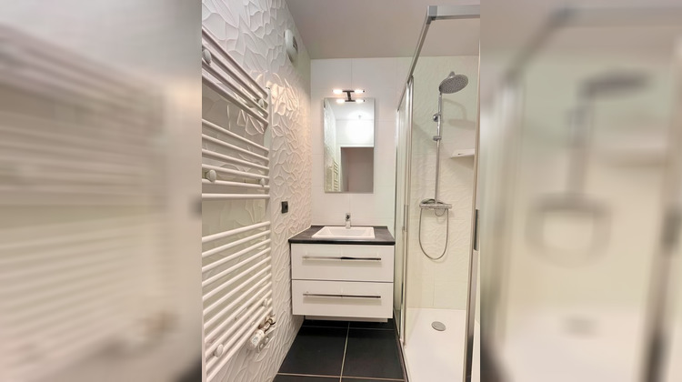 Ma-Cabane - Location Appartement FERNEY-VOLTAIRE, 105 m²
