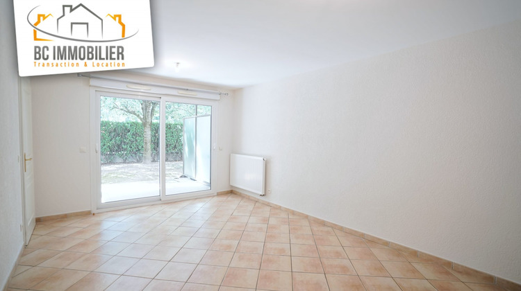 Ma-Cabane - Location Appartement Ferney-Voltaire, 67 m²