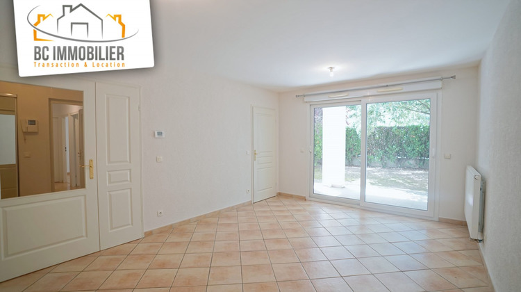 Ma-Cabane - Location Appartement Ferney-Voltaire, 67 m²