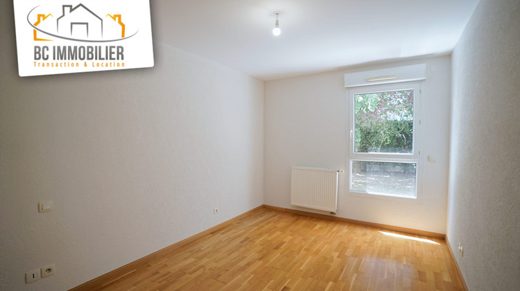 Ma-Cabane - Location Appartement Ferney-Voltaire, 67 m²
