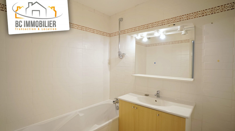 Ma-Cabane - Location Appartement Ferney-Voltaire, 67 m²