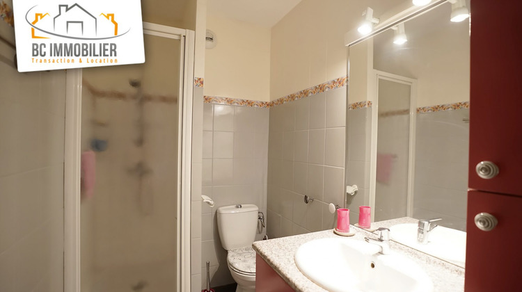 Ma-Cabane - Location Appartement Ferney-Voltaire, 30 m²