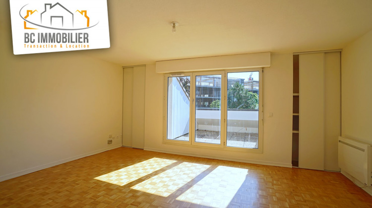 Ma-Cabane - Location Appartement Ferney-Voltaire, 90 m²