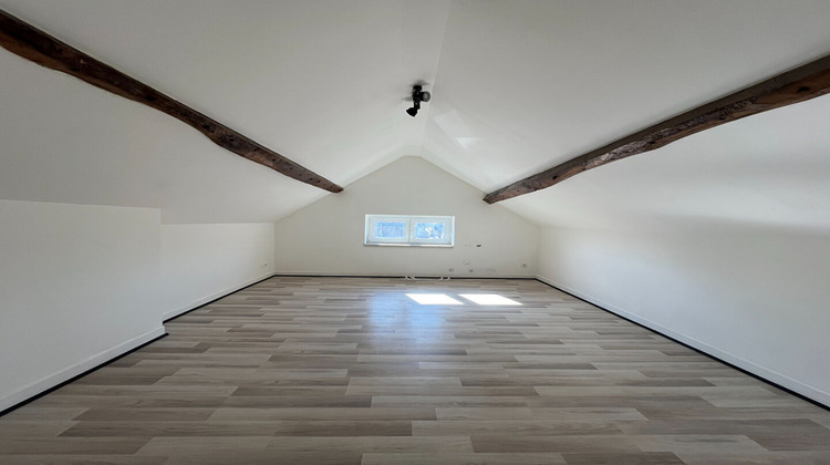 Ma-Cabane - Location Appartement FERRIERE-LA-GRANDE, 50 m²