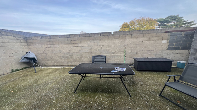 Ma-Cabane - Location Appartement FERRIERE-LA-GRANDE, 65 m²