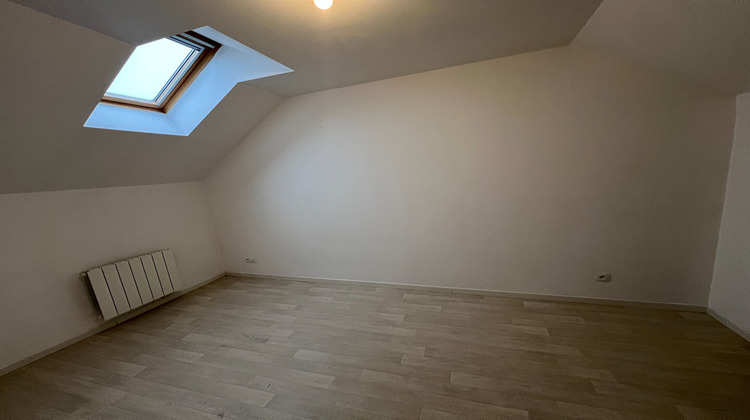 Ma-Cabane - Location Appartement FERRIERE-LA-GRANDE, 56 m²
