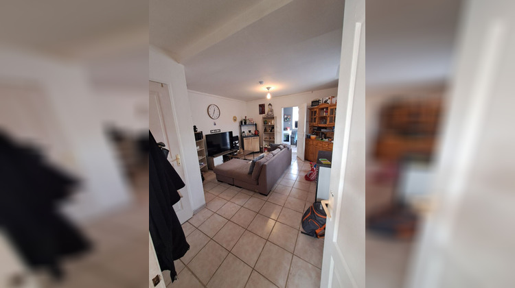 Ma-Cabane - Location Appartement FERRIERE-LA-GRANDE, 36 m²