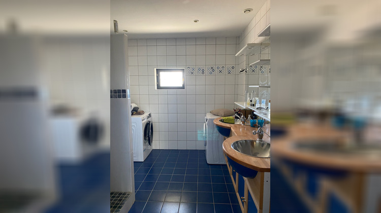 Ma-Cabane - Location Appartement FERRIERE-LA-PETITE, 137 m²