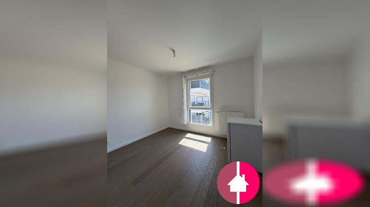Ma-Cabane - Location Appartement Ferrières-en-Brie, 19 m²