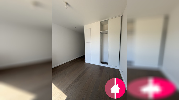 Ma-Cabane - Location Appartement Ferrières-en-Brie, 19 m²