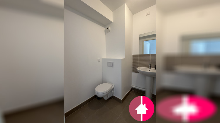 Ma-Cabane - Location Appartement Ferrières-en-Brie, 19 m²