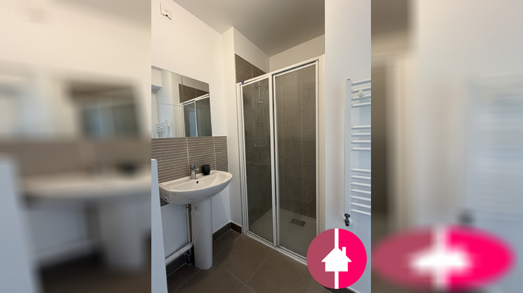 Ma-Cabane - Location Appartement Ferrières-en-Brie, 19 m²