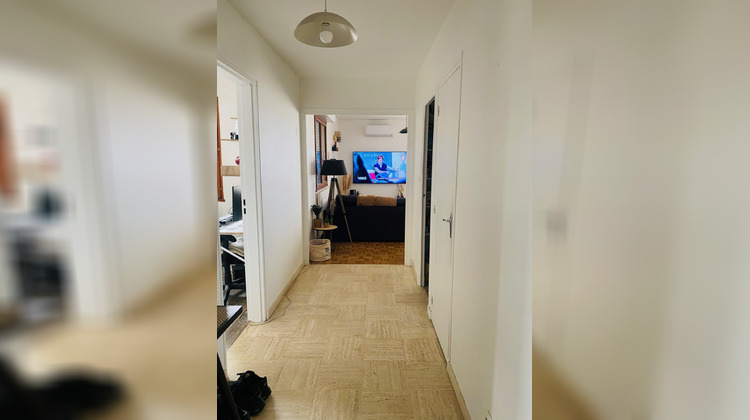 Ma-Cabane - Location Appartement Feurs, 51 m²