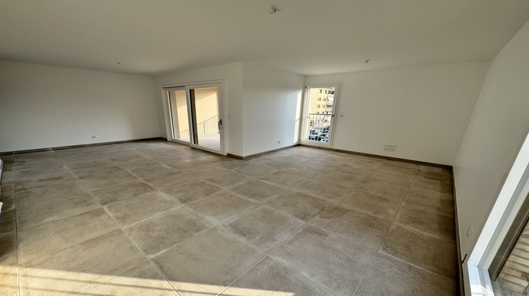 Ma-Cabane - Location Appartement Feurs, 72 m²