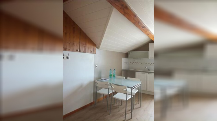 Ma-Cabane - Location Appartement Feurs, 66 m²