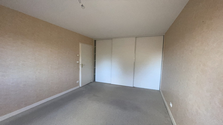 Ma-Cabane - Location Appartement Feurs, 77 m²