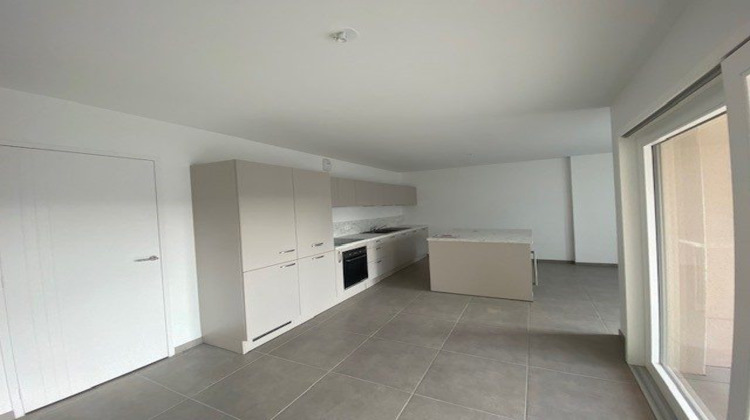 Ma-Cabane - Location Appartement Feurs, 74 m²