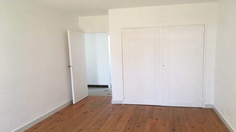 Ma-Cabane - Location Appartement Feurs, 62 m²