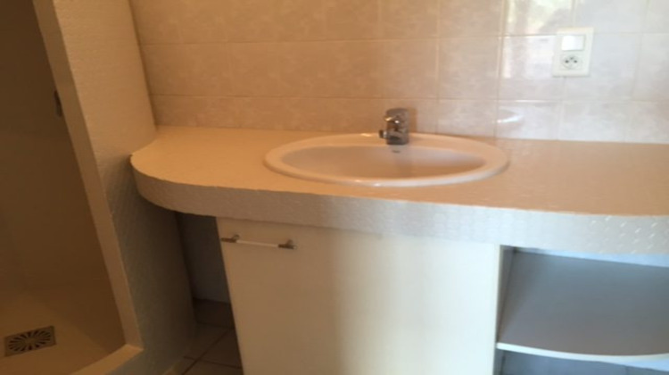 Ma-Cabane - Location Appartement Feurs, 55 m²