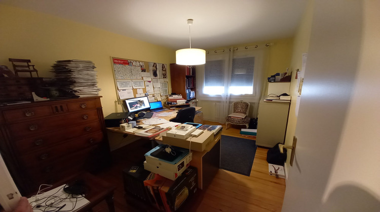 Ma-Cabane - Location Appartement FEURS, 75 m²