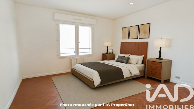 Ma-Cabane - Location Appartement Feurs, 86 m²
