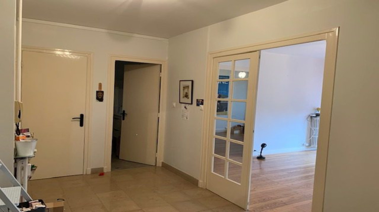 Ma-Cabane - Location Appartement Feurs, 70 m²