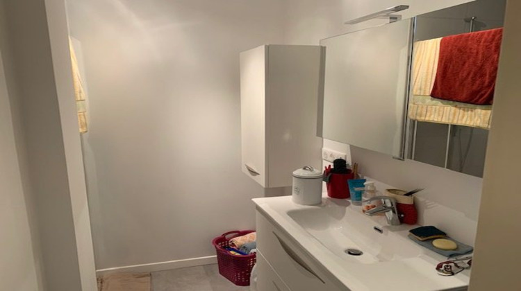 Ma-Cabane - Location Appartement Feurs, 70 m²