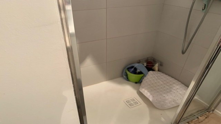 Ma-Cabane - Location Appartement Feurs, 70 m²