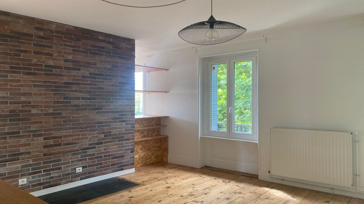 Ma-Cabane - Location Appartement Feurs, 98 m²