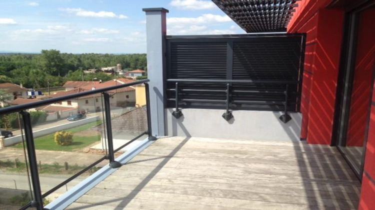 Ma-Cabane - Location Appartement Feurs, 79 m²