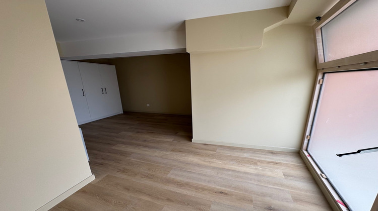 Ma-Cabane - Location Appartement Feurs, 50 m²