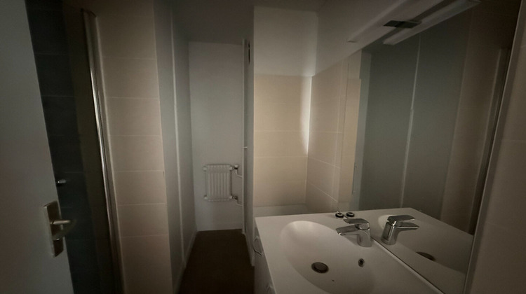 Ma-Cabane - Location Appartement FEURS, 61 m²