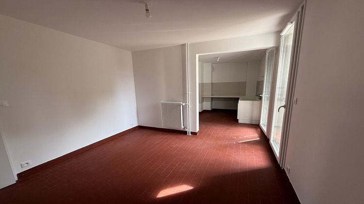 Ma-Cabane - Location Appartement FEURS, 99 m²
