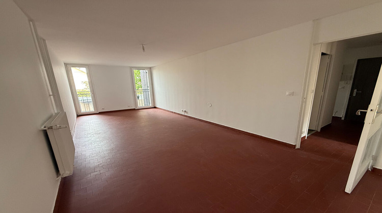Ma-Cabane - Location Appartement FEURS, 99 m²