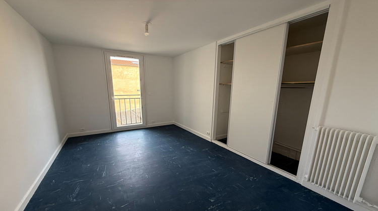 Ma-Cabane - Location Appartement FEURS, 99 m²