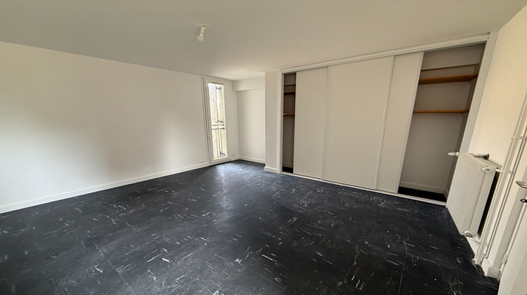 Ma-Cabane - Location Appartement FEURS, 99 m²