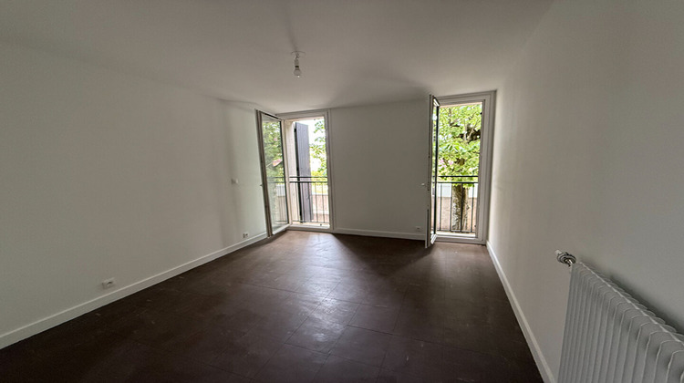 Ma-Cabane - Location Appartement FEURS, 99 m²