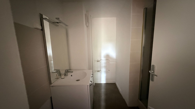 Ma-Cabane - Location Appartement FEURS, 99 m²