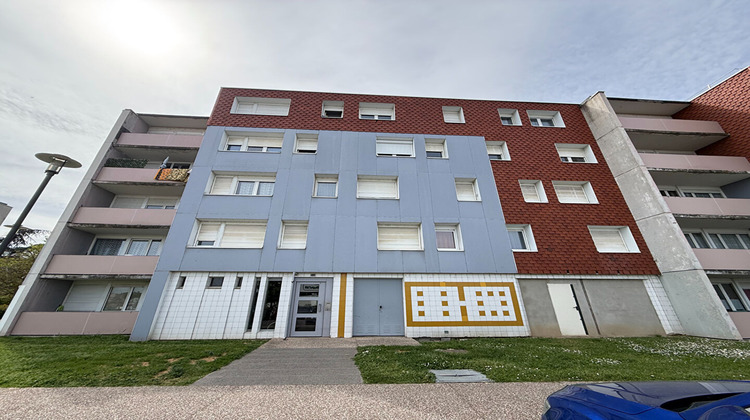 Ma-Cabane - Location Appartement FEURS, 63 m²