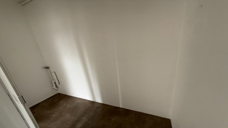 Ma-Cabane - Location Appartement FEURS, 63 m²