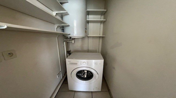 Ma-Cabane - Location Appartement Feurs, 42 m²