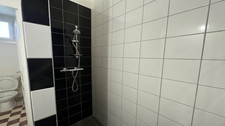 Ma-Cabane - Location Appartement Feurs, 57 m²
