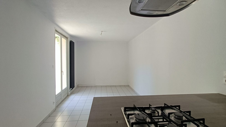 Ma-Cabane - Location Appartement Feurs, 70 m²