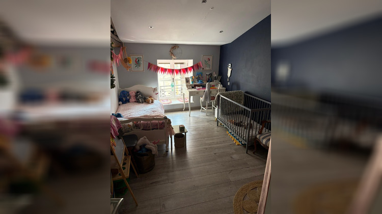 Ma-Cabane - Location Appartement Feurs, 100 m²