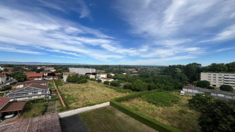 Ma-Cabane - Location Appartement Feurs, 66 m²