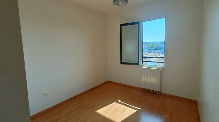 Ma-Cabane - Location Appartement Feurs, 75 m²