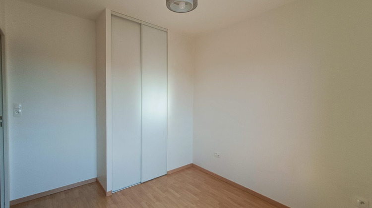 Ma-Cabane - Location Appartement Feurs, 75 m²