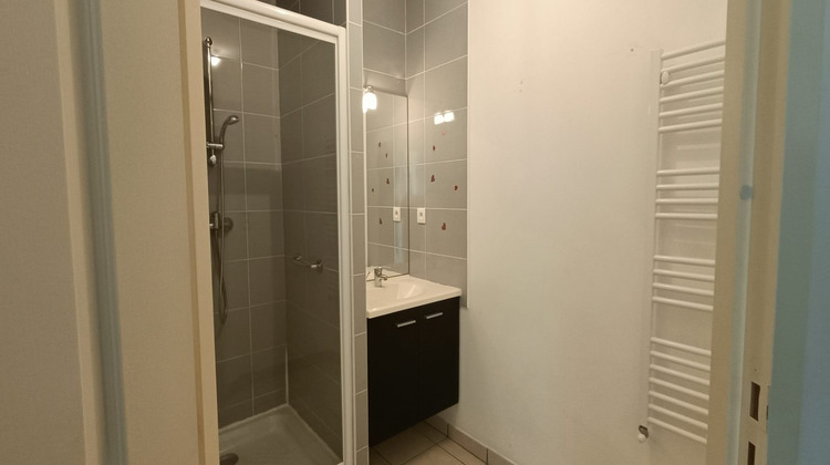Ma-Cabane - Location Appartement Feurs, 75 m²