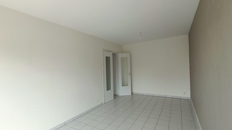 Ma-Cabane - Location Appartement Feurs, 62 m²