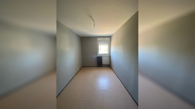 Ma-Cabane - Location Appartement FEURS, 63 m²
